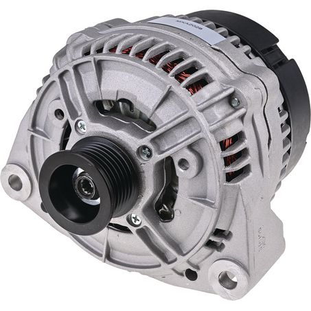 OEX Alternator 12V 150A Mitsubishi Style MXA2028