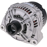 OEX Alternator 12V 150A Mitsubishi Style MXA2028