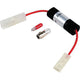 VDO Voltage Drop Resistor 24V To 12V