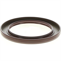 KELPRO Oil Seal