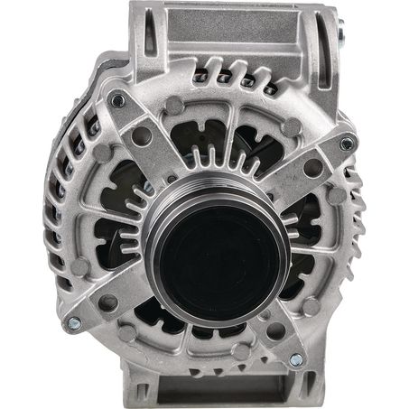 Alternator 12V 220A Denso Style DXA4137