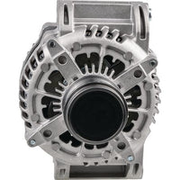 Alternator 12V 220A Denso Style DXA4137