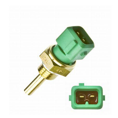 FUELMISER TEMPERATURE SENSOR