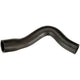 Gates Radiator Hose 05-5400