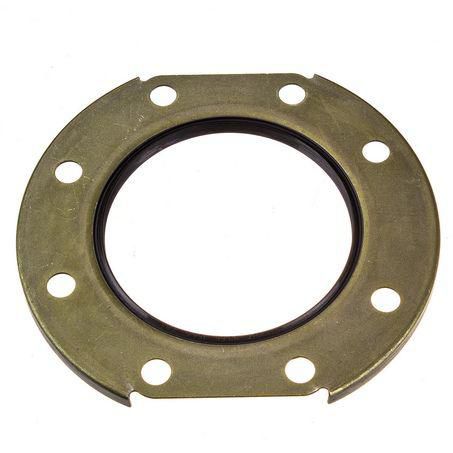 KELPRO Oil Seal