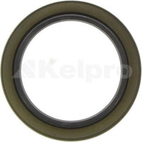 KELPRO Oil Seal