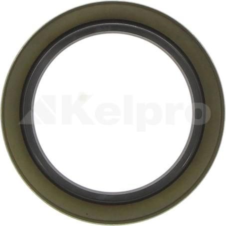 KELPRO Oil Seal