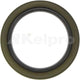 KELPRO Oil Seal