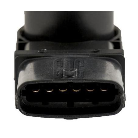 FUELMISER IGNITION COIL OES FUELMISER IGNITION COIL OES