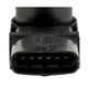 FUELMISER IGNITION COIL OES FUELMISER IGNITION COIL OES