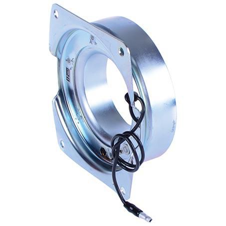 OEX Compressor Clutch Coil To Suit York