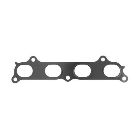Permaseal Exhaust Manifold Gasket MG4013