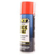 VHT PAINT VHT Quick Coat Spray Paint Orange 312g SP503