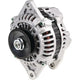 OEX Alternator 12V 100A Mitsubishi Style MXA9609