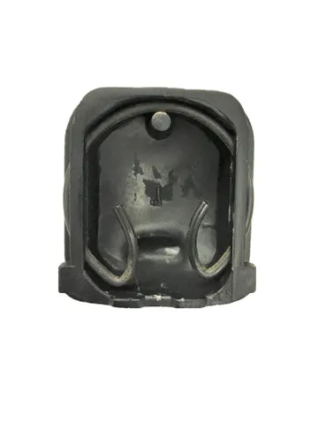 AVS AutoView Rearview Mirror Mount – Compatible with GM Captiva