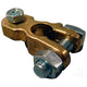 Icon Battery Terminal Lug Bolt On Type Positive or Negative 1Pce BT23J-6UNIBL