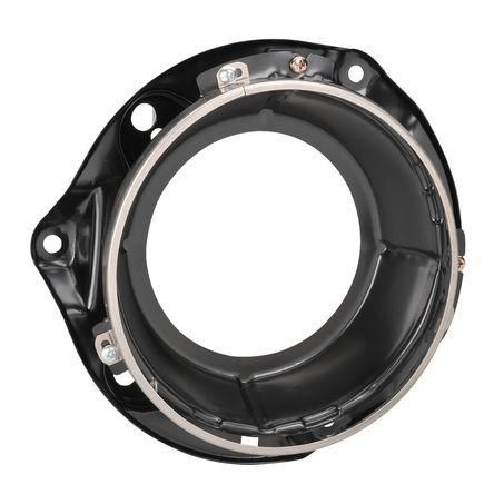 Narva HEADLAMP HOUSING 178MM