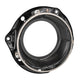 Narva Headlamp Housing 178Mm 72191