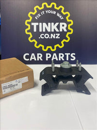 HYUNDAI H1 ILOAD MANUAL TRANSMISSION MOUNT 21832-4H000