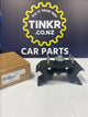HYUNDAI H1 ILOAD MANUAL TRANSMISSION MOUNT 21832-4H000