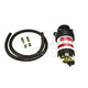 Repco Diesel Fuel Pre-filter RDKLC30