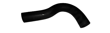 GATES RADIATOR HOSE UPPER 05-0776
