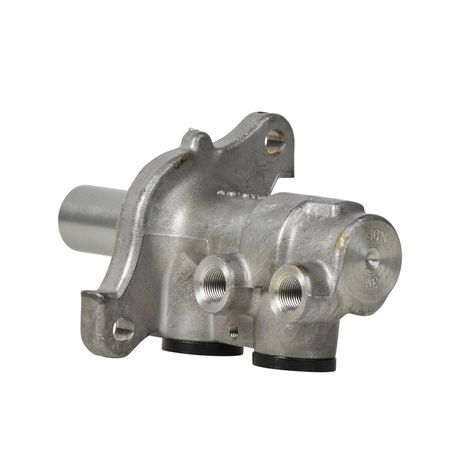 Kelpro Brake Master Cylinder (W/O RESERVOIR) KBM20491