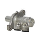 Kelpro Brake Master Cylinder (W/O RESERVOIR) KBM20491