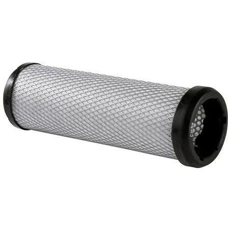 RYCO HD AIR FILTER - RADIAL SEAL HDA5886