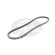 GATES 13A0955 GREENSTRIPE XL V-BELT 9375