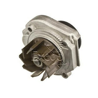 TRUFLOW ABARTH ALFA FIAT WATER PUMP HEAVY DUTY BEARINGS & SEALS TF8421