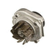 TRUFLOW ABARTH ALFA FIAT WATER PUMP HEAVY DUTY BEARINGS & SEALS TF8421