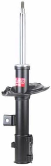 KIA MAGENTIS, KIA OPTIMA 06- FRONT LEFT SIDE GAS STRUT ABSORBER 3340084
