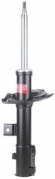 KIA MAGENTIS, KIA OPTIMA 06- FRONT LEFT SIDE GAS STRUT ABSORBER 3340084
