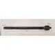 BORG & BECK SAS Tie Rod End BTR5375
