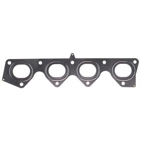 PERMASEAL Exhaust Manifold Gasket