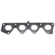 PERMASEAL Exhaust Manifold Gasket