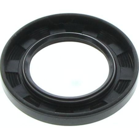 KELPRO Oil Seal