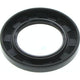 Kelpro Oil Seal 98332