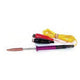Durst Portable Soldering Iron 12V 70W SI-1270