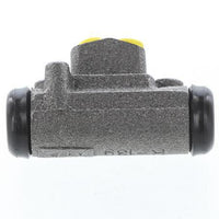 KELPRO Wheel Cylinder 17.46mm 11/16