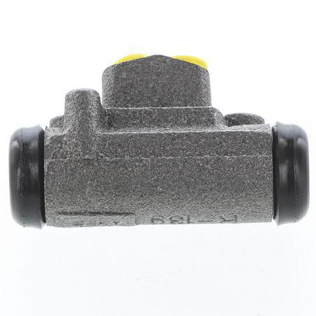 KELPRO Wheel Cylinder 17.46mm 11/16