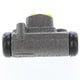 KELPRO Wheel Cylinder 17.46mm 11/16