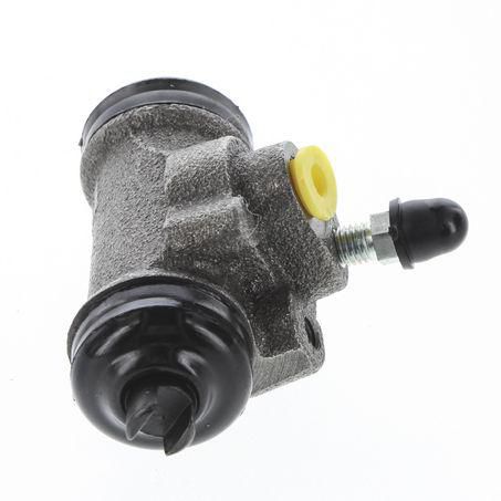KELPRO Wheel Cylinder 17.46mm 11/16