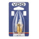 VDO Temperature Sensor 320.022