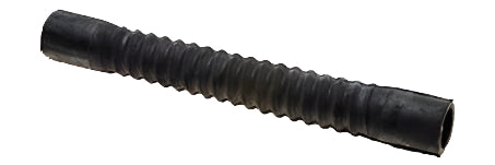 GATES FLEXIBLE WATER HOSE 38MM X 635MM 25484