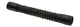 GATES FLEXIBLE WATER HOSE 38MM X 635MM 25484