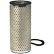 Donaldson Hydraulic Filter Cartridge