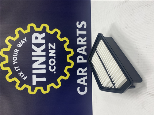 AIR FILTER SSANGYONG 2311334100