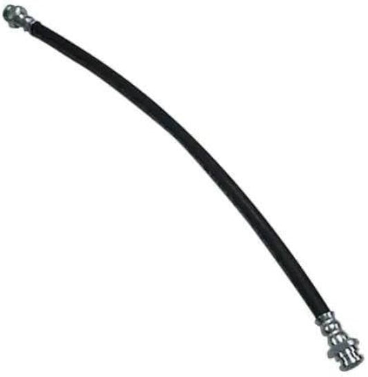 HOSE TOYOTA COROLLA AE# EE# REAR DRUM 9 GHP5686